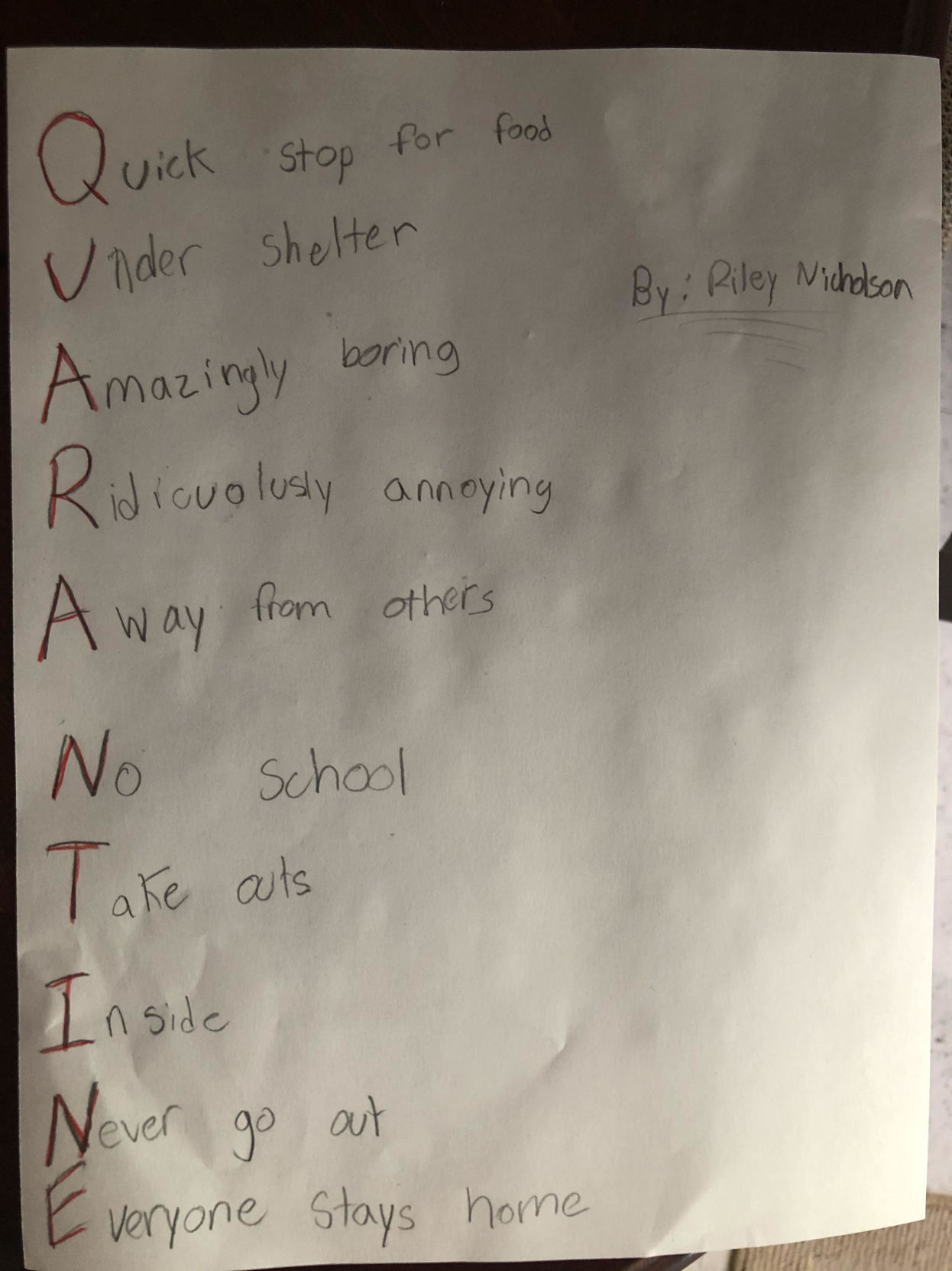 Acrostic.jpg